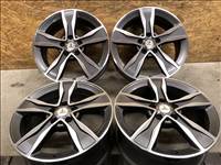 17 colos alufelni gyári Mercedes, VW, Audi 17 col 5x112