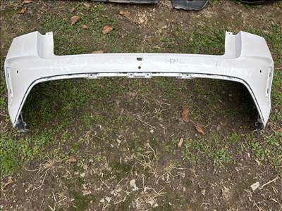 BYD Seal Hátsó lökhárító 