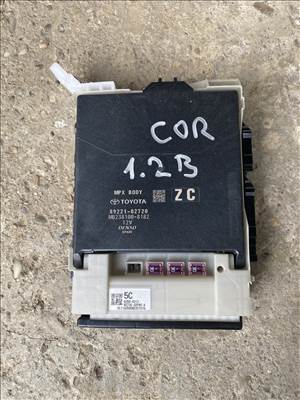 Toyota Corolla (E210) modul  8922102720