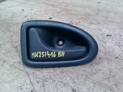 RENAULT THALIA 02.03-08.10 Bal hátsó belső kilincs
