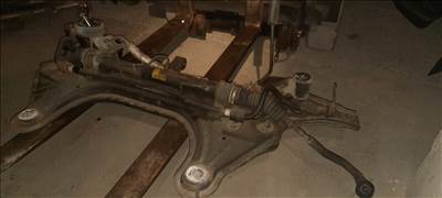 Chevrolet Kalos  szervós kormánymű  gfeg15