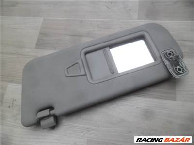 Kia Cee'd (ED) bal napellenző