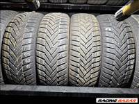 175/60 R15 Dunlop WinterSport M3 81H | 6mm l 4db l DOT2605