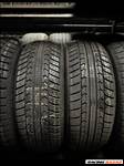 185/60 R15 Kleber Krisalp HP 84T | 6mm l 2db l DOT3105