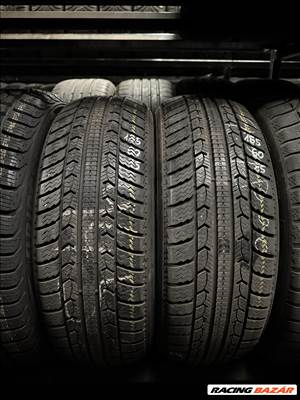  185/60 R15 Kleber Krisalp HP 84T | 6mm l 2db l DOT3105