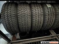 225/70 R15C Goodride SW612 112/110R l 16db l DOT3316
