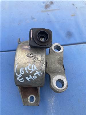 Opel Corsa E 1,4 benzin motortartó bak(2015-19)