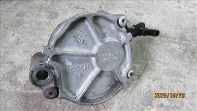 Ford Fusion 2009 1.6D HHJB vákuumpumpa  d1562c2