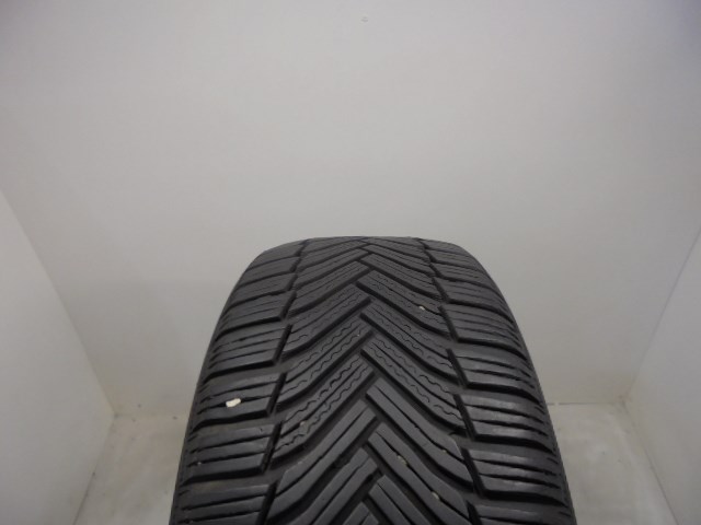 Michelin Alpin 6 215/60 R16  1. kép