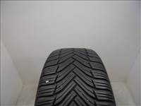 Michelin Alpin 6 215/60 R16