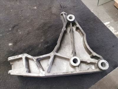 Opel Astra H 1.7 CDTI OPEL ASTRA H Váltó Tartó Bak (Pozíciófüggetlen) 