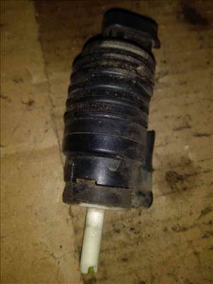 Suzuki Swift II 92-03 Ablakmosó Szivattyú 7700802336