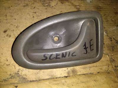 Renault Scenic Jobb Belső Ajtókilincs