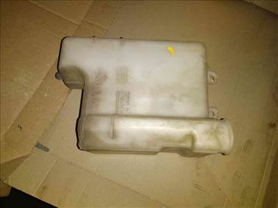 Ford Ranger II Kiegyenlítő Tartály