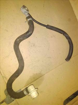 Ford Maverick 93-98 Vákumcső