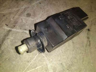 Mercedes Sprinter 903 95-06 Pedál Kapcsoló