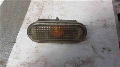 Volkswagen Passat B5 96-05 Oldalindex