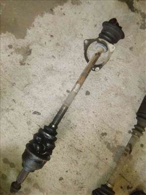 Opel Vivaro Bal Első Belső Féltengely