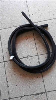 Renault Kangoo I Jobb Első Ajtó Gumikéder