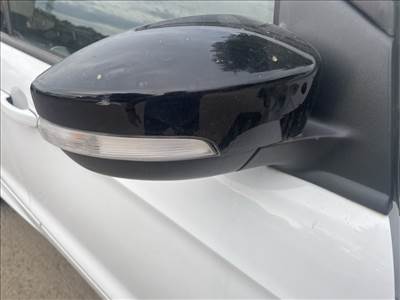 Ford Kuga mk2 facelift jobb oldali tükör 