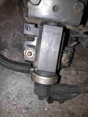 Volkswagen Transporter T4 91-03 Turbónyomás Szabályozó Szelep 1H0 906 627