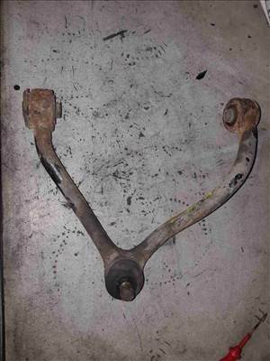 Kia Sorento Bal Első Felső Lengőkar