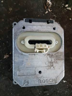 Ford Galaxy I Első Ablaktörlő Relé 7M0 906 015A