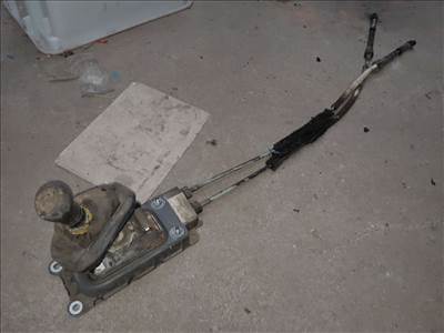 Seat Toledo Váltó Kulissza 1J0 711 061 C