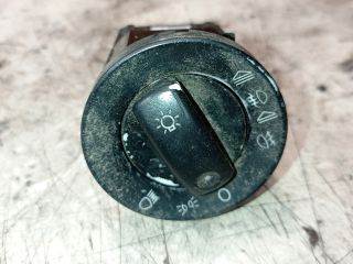 Audi A4 (B6/B7) Világítás Kapcsoló *144808* 8e0941531