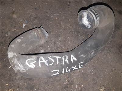 Opel Astra G Vízcső