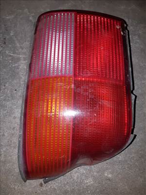 Ford Escort 91-95 Jobb Hátsó Lámpa