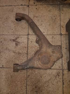 Suzuki Vitara Jobb Első Lengőkar