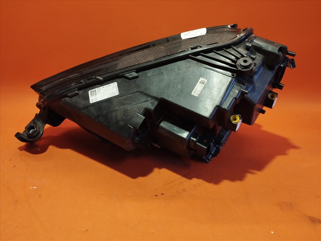 Skoda Kodiaq jobb led lámpa 57B941036B (S2.140.1028R)a 2. kép