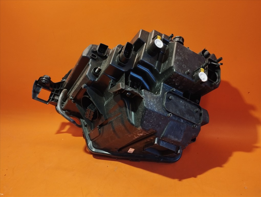 Skoda Kodiaq jobb led lámpa 57B941036B (S2.140.1028R)a 3. kép