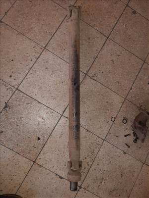 Suzuki Vitara Hátsó Kardán Tengely