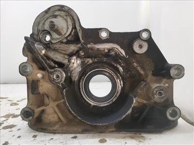 MAZDA 323 F VI (BJ) 2.0 D Olajszivattyú #41963#