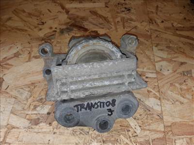 Ford Transit 06-13 Motortartó Bak 6C116F012AB