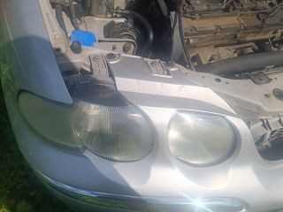 ROVER 45 (RT) Fűtéskapcsoló (manuális klímás) 11. kép