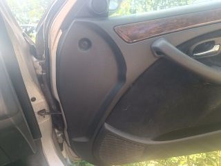 ROVER 45 (RT) Fűtéskapcsoló (manuális klímás) 17. kép