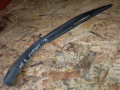 Toyota Corolla 00-06 Hátsó Ablaktörlő Kar