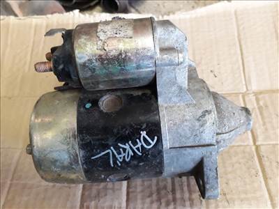 Suzuki Swift II 92-03 Önindító