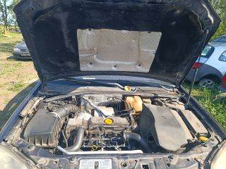 OPEL SIGNUM ABS Kocka