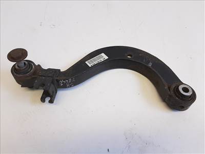 Audi A3 (8P) jobb hátsó felső lengőkar 1K0505323N