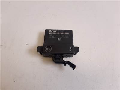 Audi A3 (8P) gateway 1K0907530G