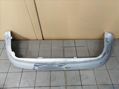 Audi A4 kombi (8E B6) hátsó koptató 8E9807521B