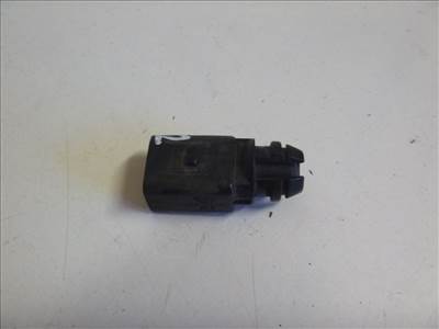 Audi A4 (8E B6) külső hőmérsékletérzékelő (hőmérséklet érzékelő)