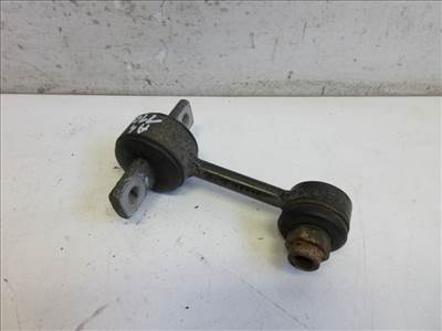 Audi A4 (8E B7) hátsó stabilizátor 8E0505485T