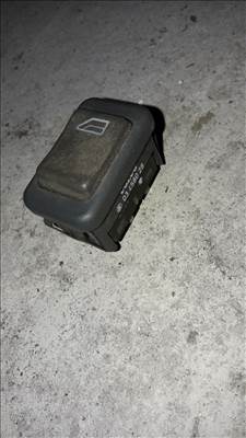 Volvo V40 Ablakemelő Kapcsoló