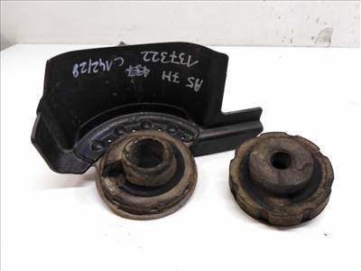 Audi A5 (8T3) hátsó rugótányér 8K0511540E