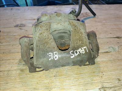 Daewoo Lanos Bal Első Féknyereg